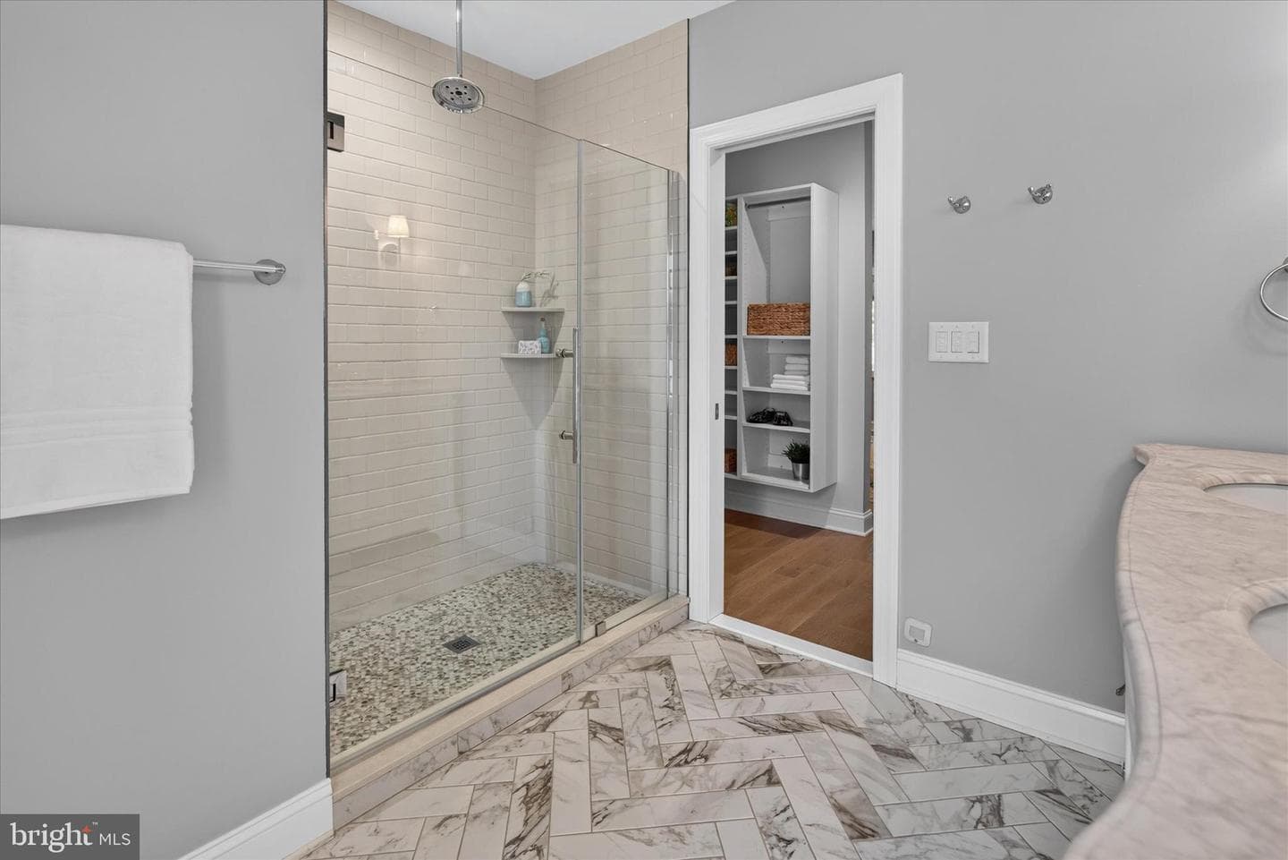 541 N 22nd Street photo 37
