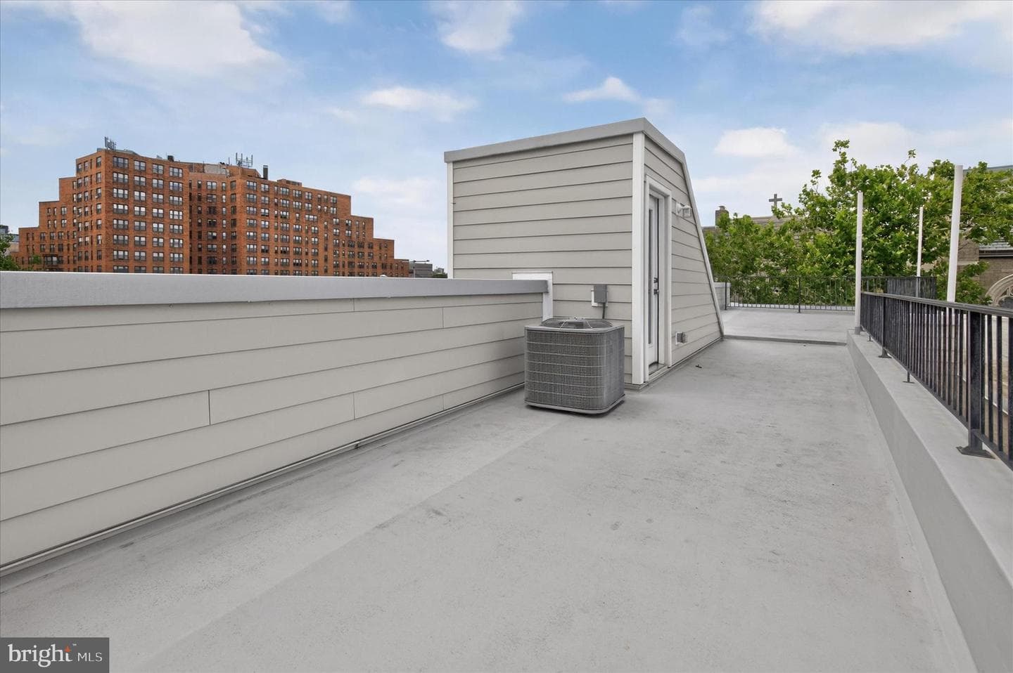 541 N 22nd Street photo 63