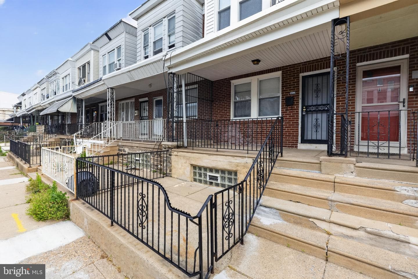 179 Widener Street