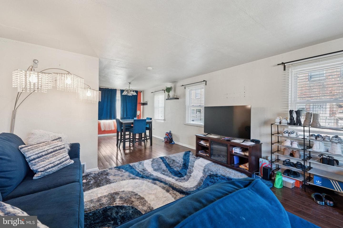 1530 N 10th Street #d photo 3