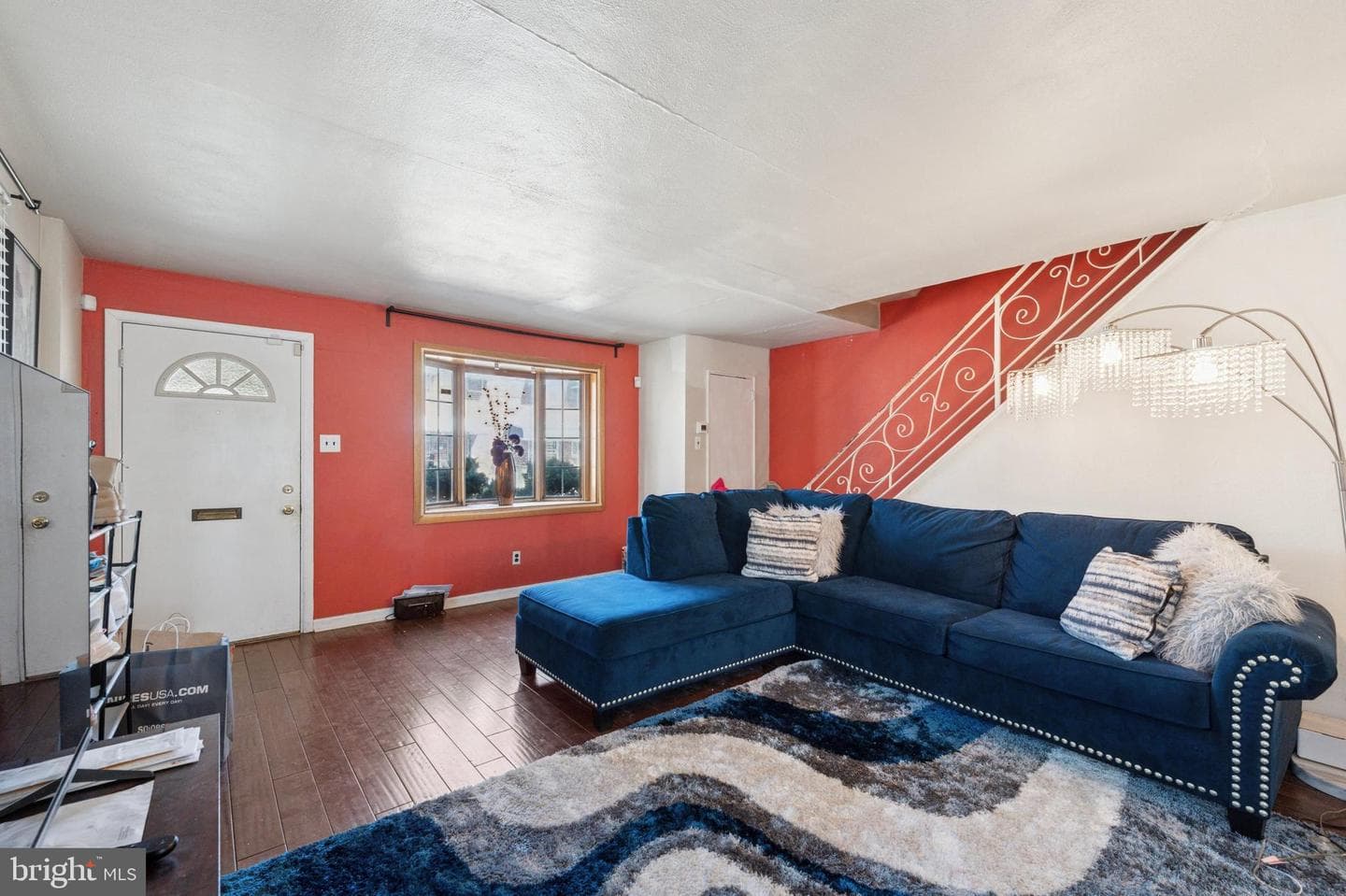 1530 N 10th Street #d photo 4