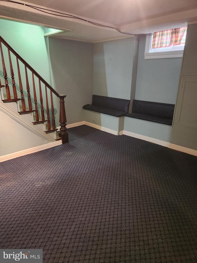 1363 Kimberly Drive photo 15