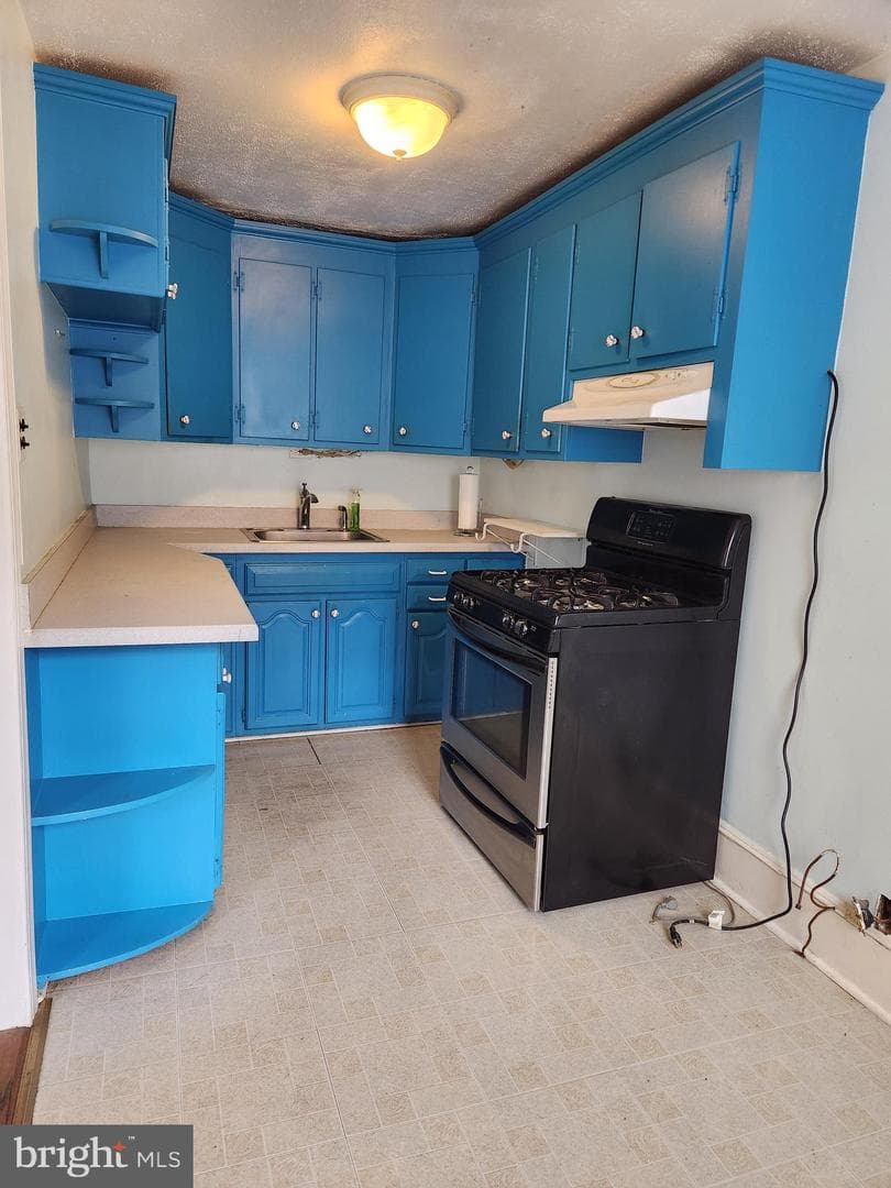 1363 Kimberly Drive photo 6