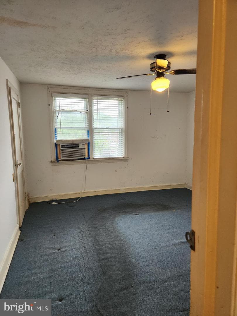 1363 Kimberly Drive photo 8