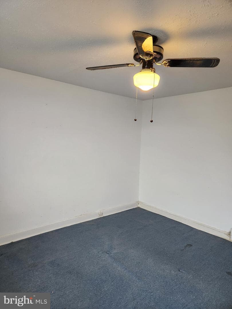 1363 Kimberly Drive photo 9