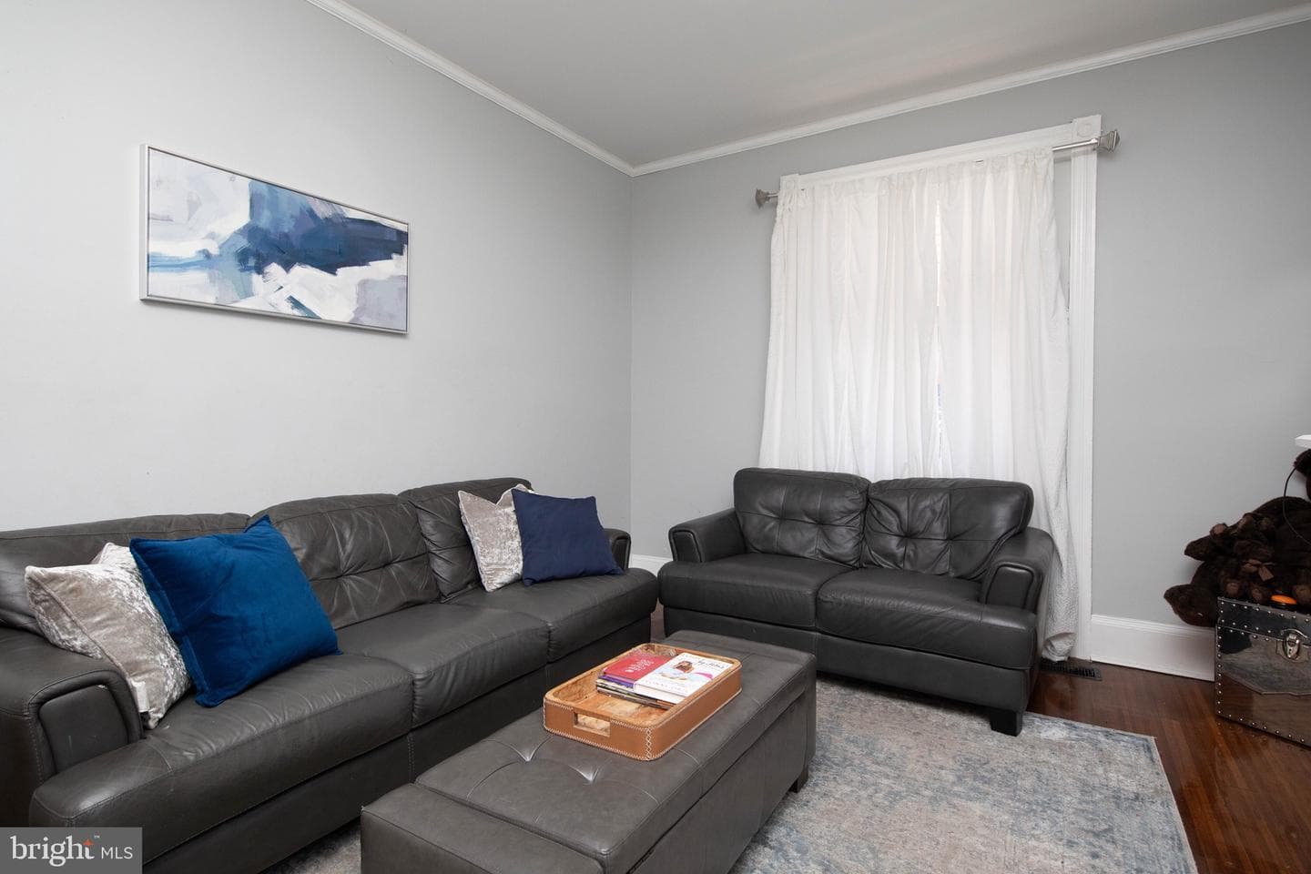 309 W Earlham Terrace photo 8