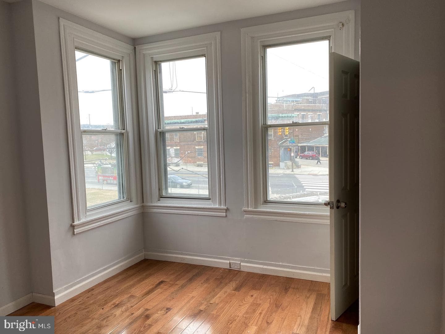 1481 N Wilton Street photo 7