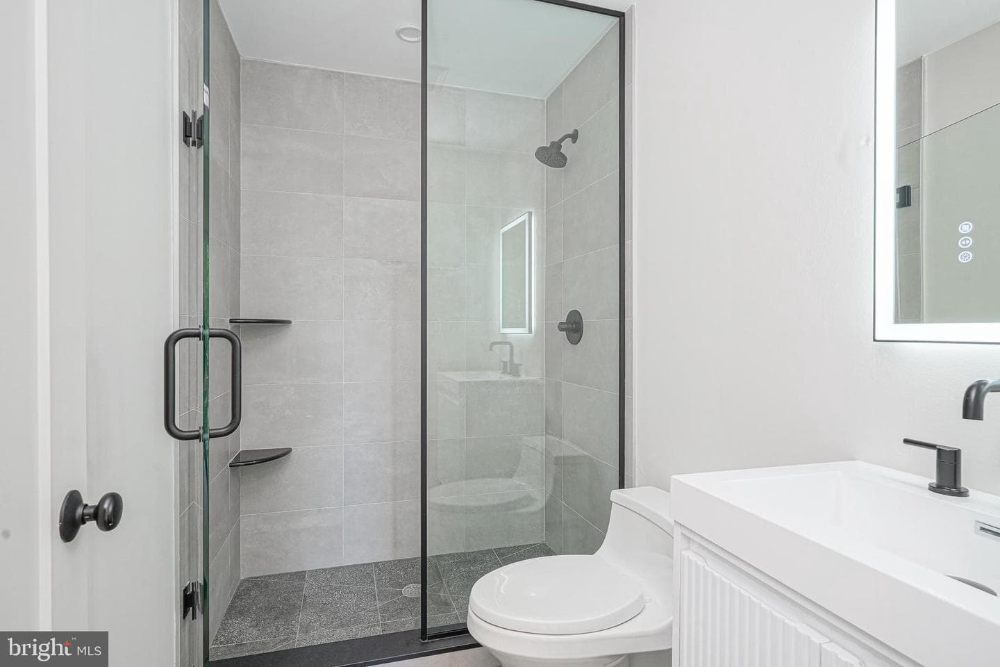 1102 E Columbia #lot D1 photo 13