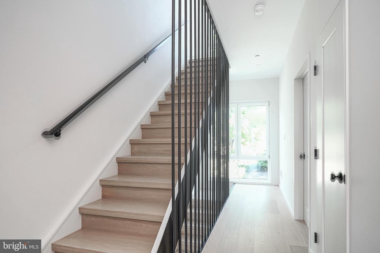 1102 E Columbia #lot D1 photo 15