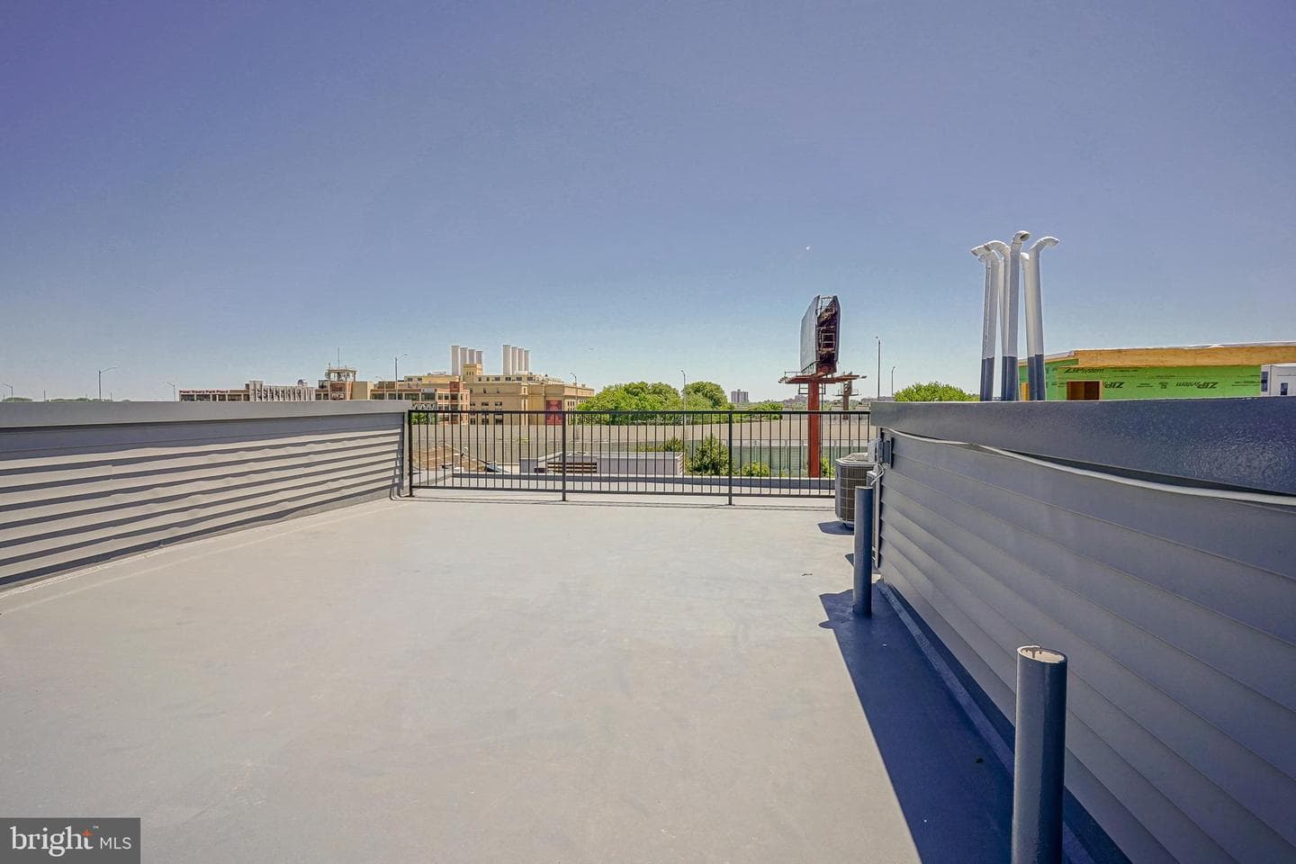 1102 E Columbia #lot D1 photo 20