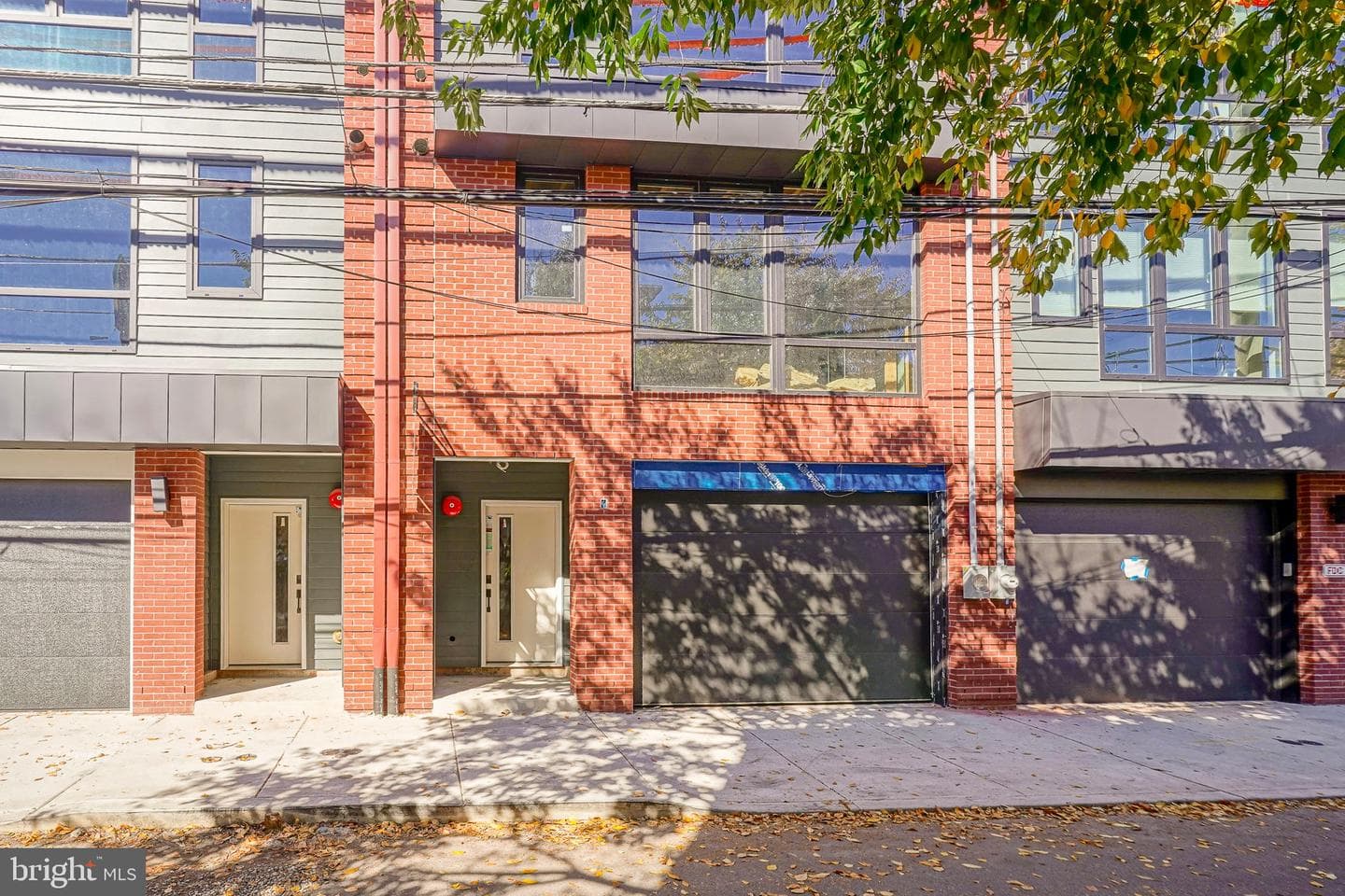 1102 E Columbia #lot D1 photo 27