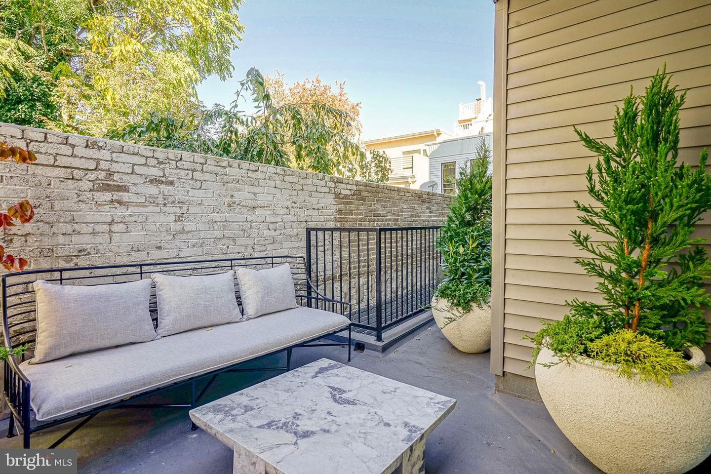 1102 E Columbia #lot D1 photo 7