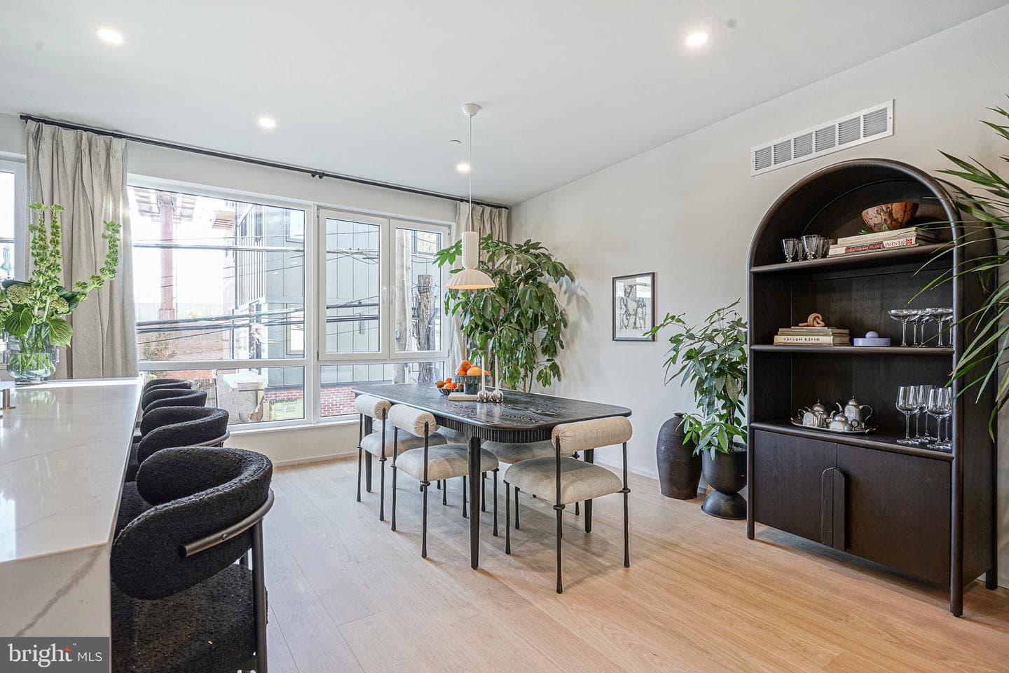 1102 E Columbia #lot D1 photo 8