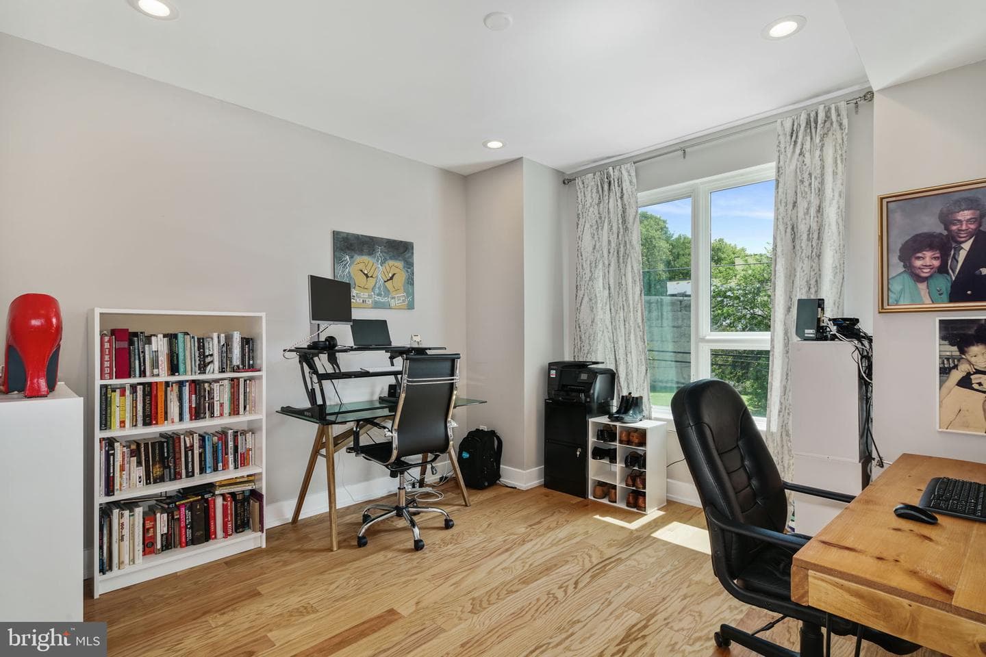 2711 W Jefferson Street #2 photo 15