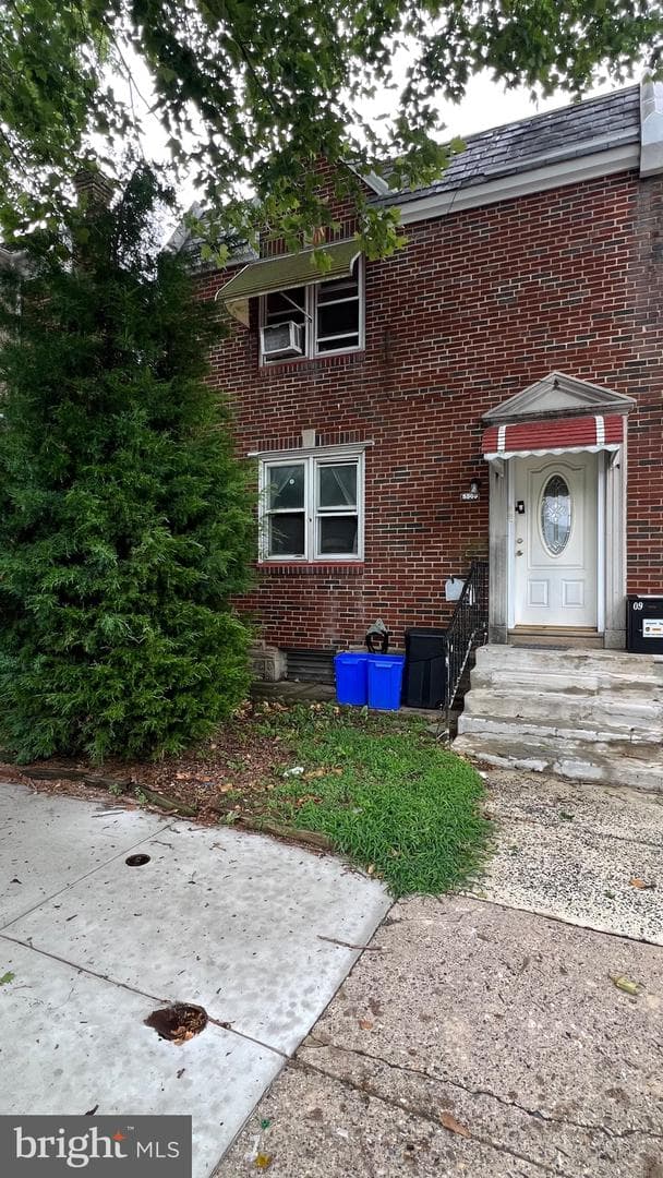 5509 N 4th Street photo 1