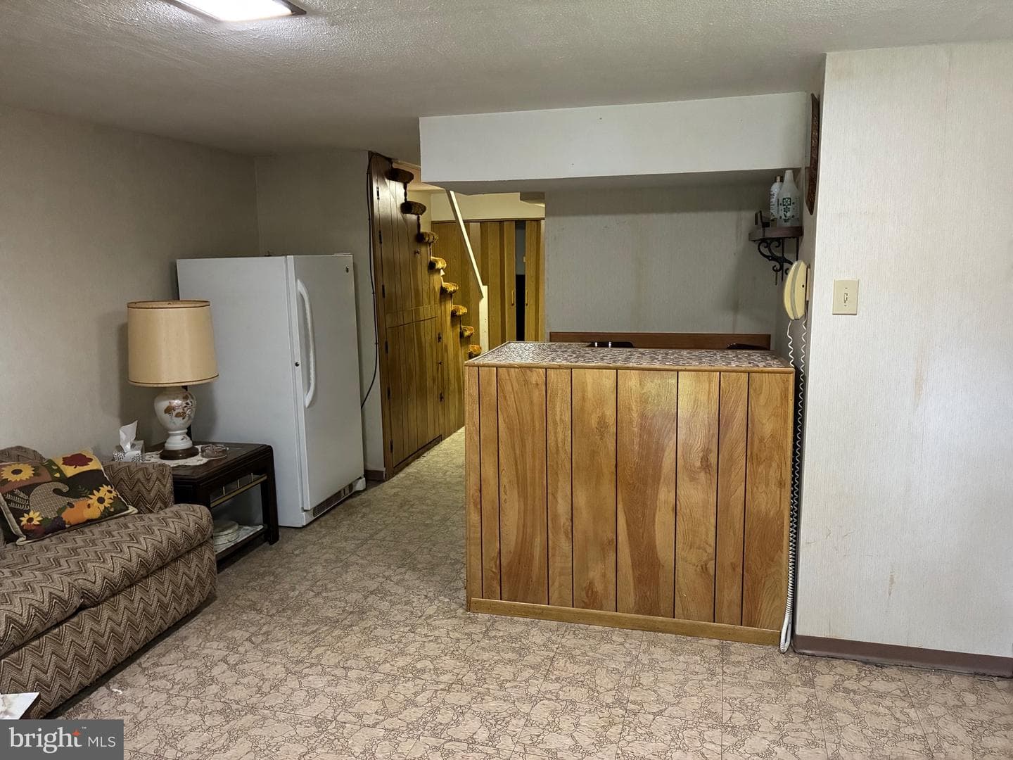 12039 Millbrook Road photo 14
