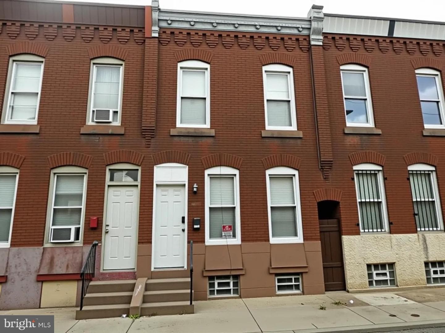 2070 Bellmore Avenue photo 1