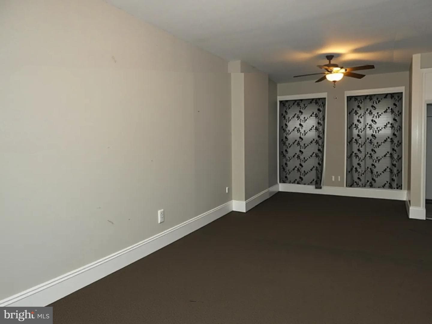 2070 Bellmore Avenue photo 2
