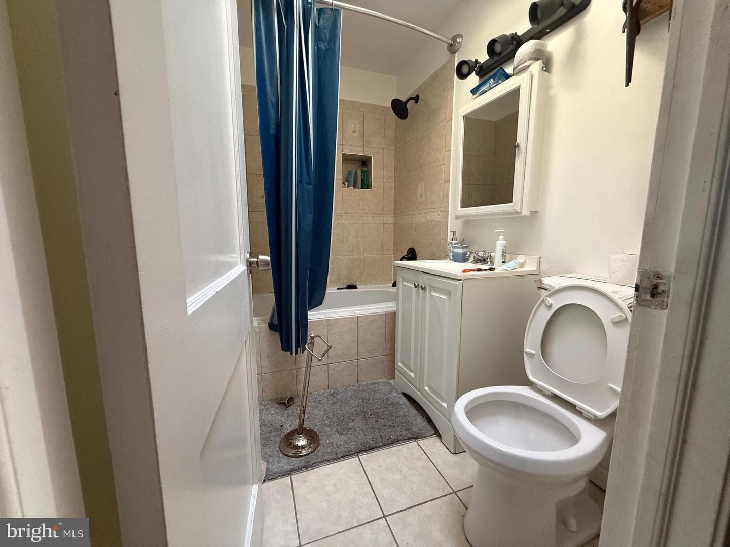 2239 Brighton Street photo 7