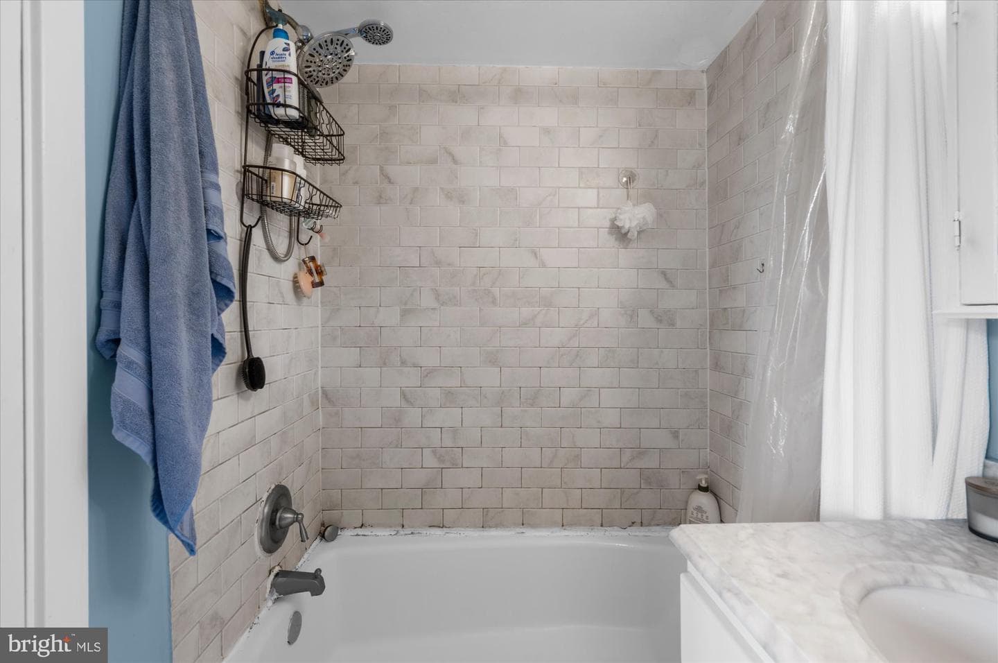 1901 Green Street #9 photo 15