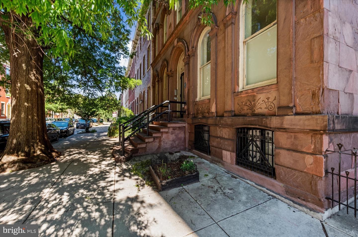 1901 Green Street #9 photo 21