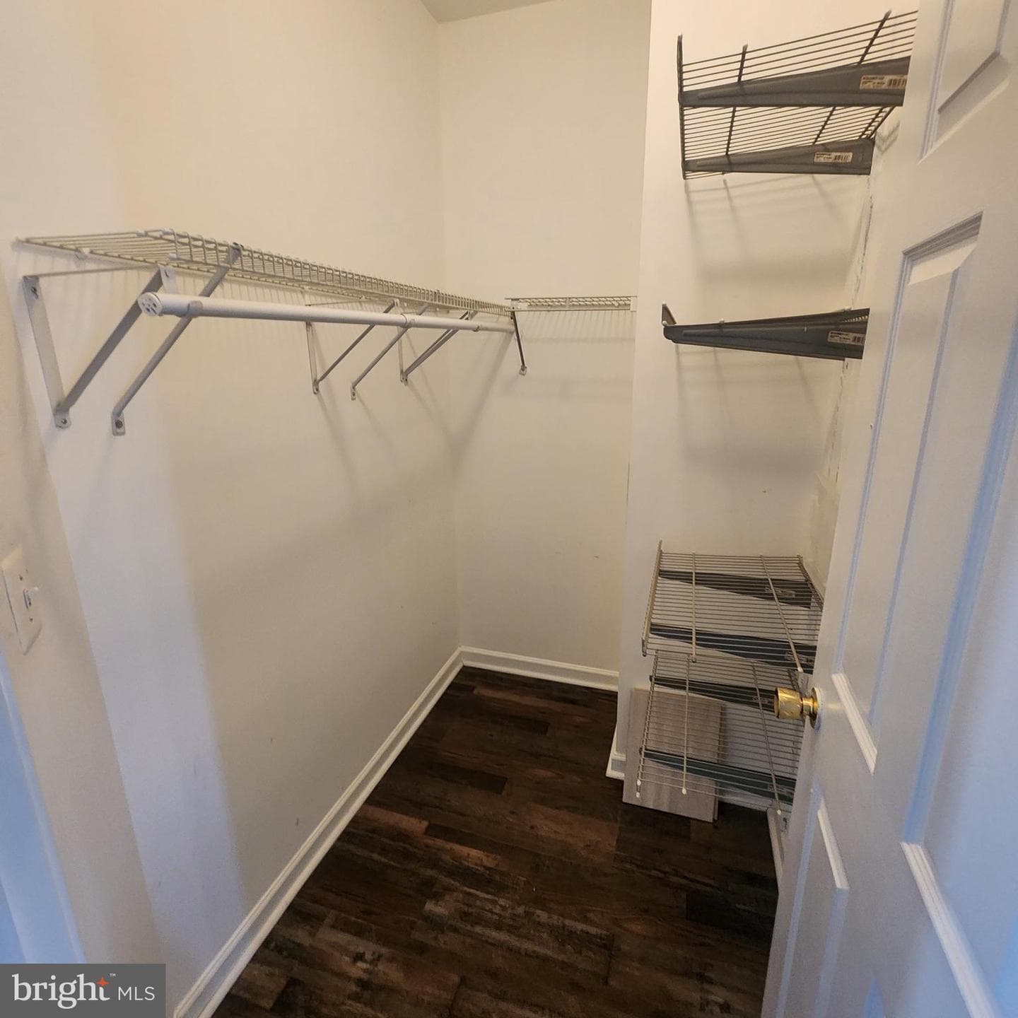 1301 N 32nd Street photo 16