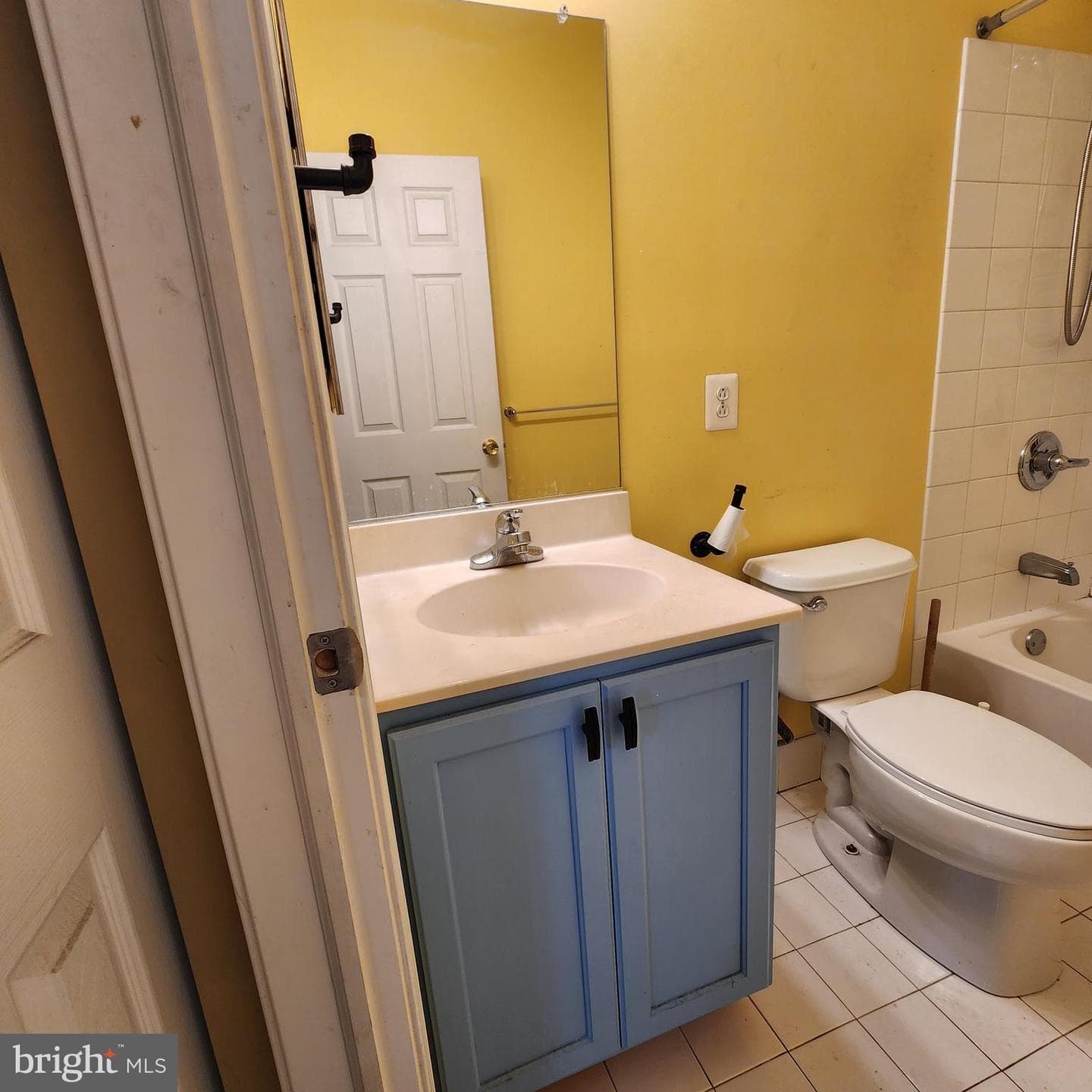 1301 N 32nd Street photo 21