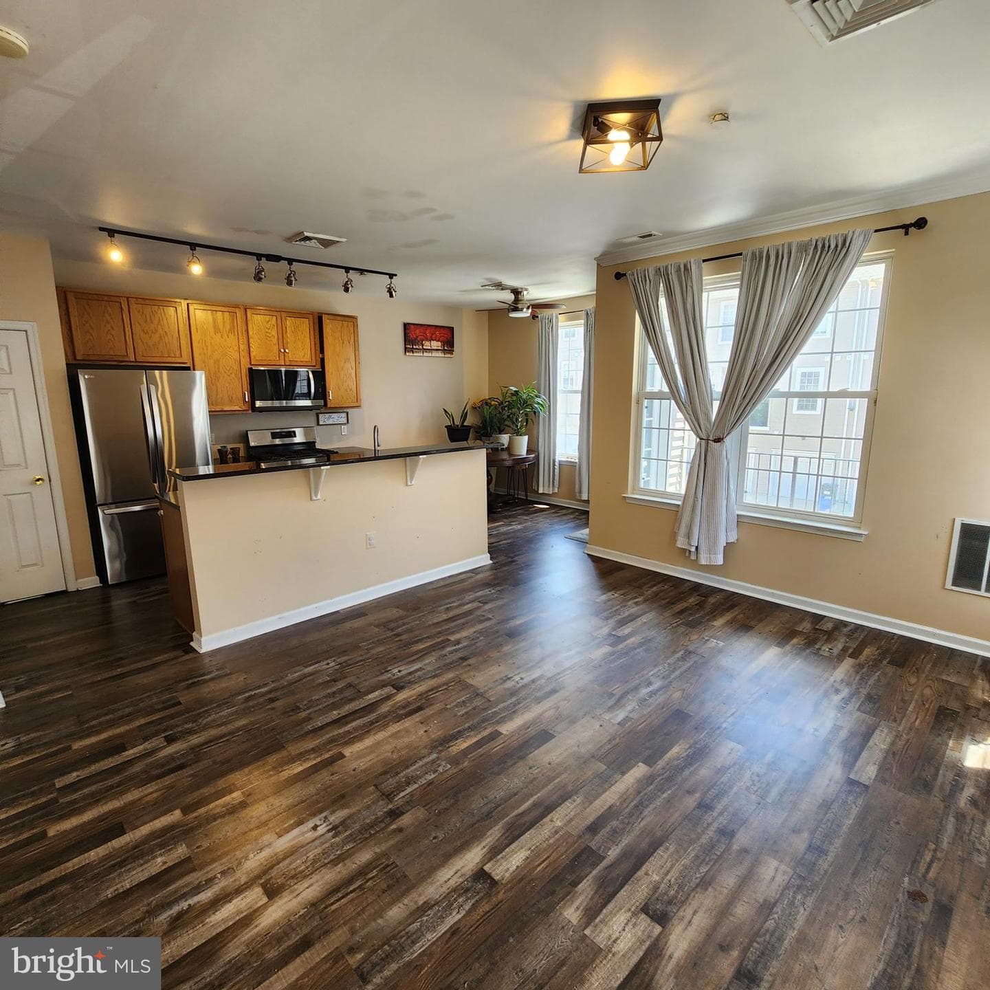 1301 N 32nd Street photo 3
