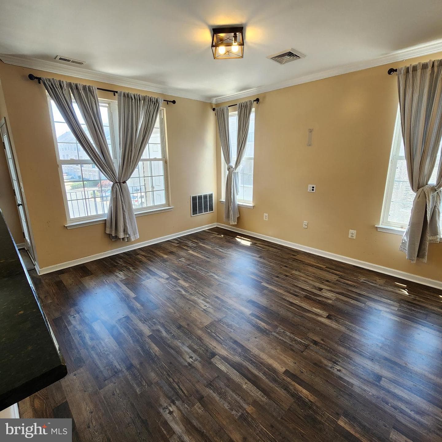 1301 N 32nd Street photo 4