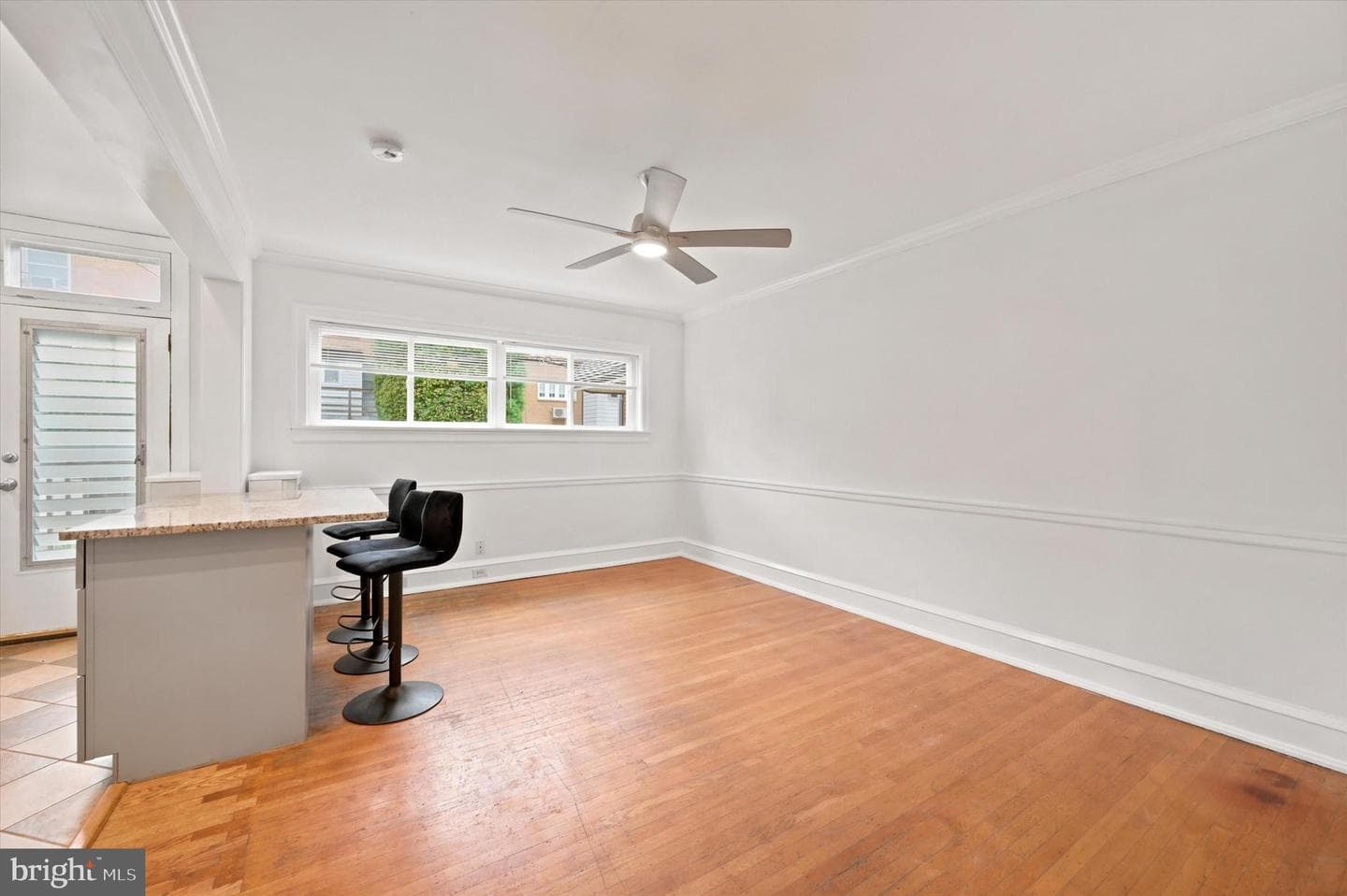 6497 Morris Park Road photo 3