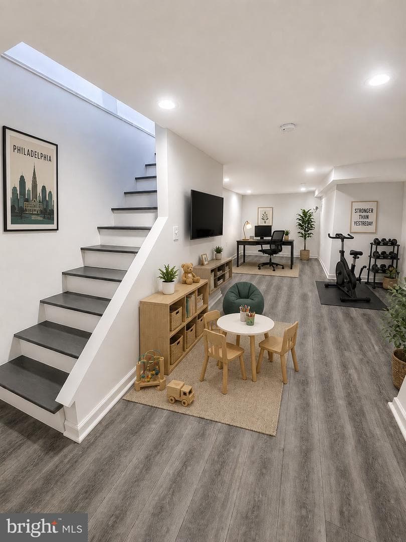1519 N Dover Street photo 20
