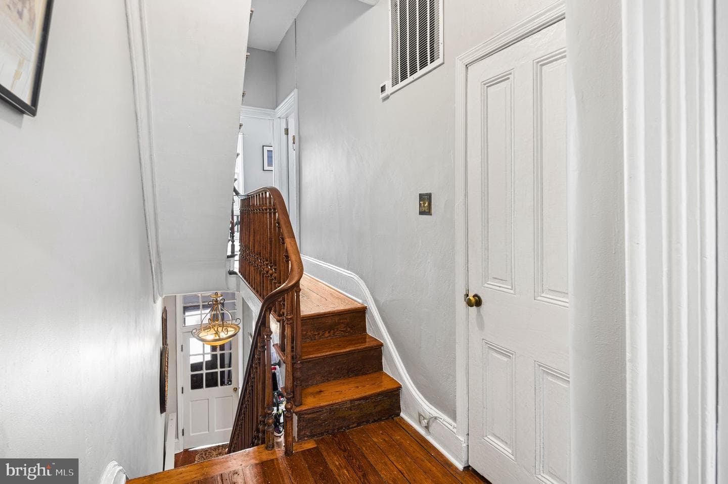 2831 Poplar Street photo 18