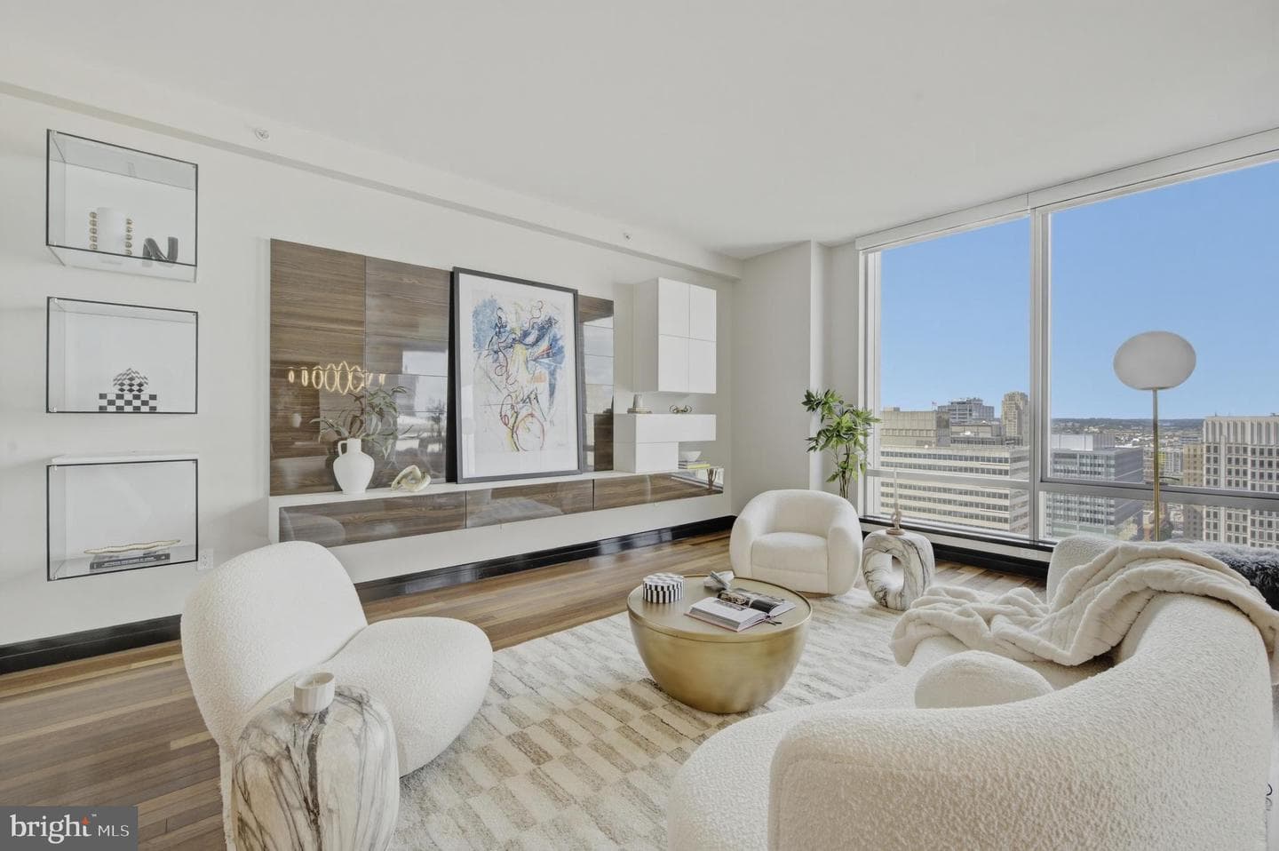 1414 S Penn Square #27cde photo 1
