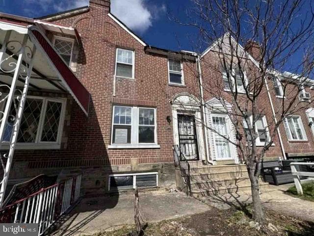 1737 Mohican Street photo 1