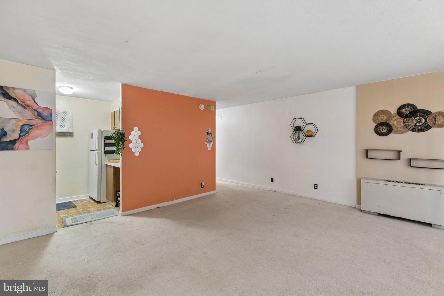 226 W Rittenhouse Square #1702 photo 3