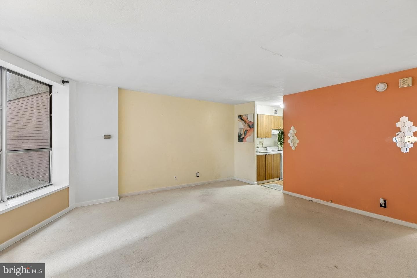 226 W Rittenhouse Square #1702 photo 7