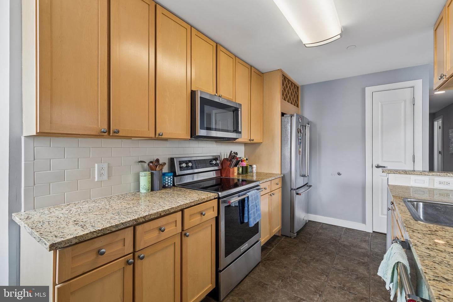 111 S 15th Street #1803 photo 10