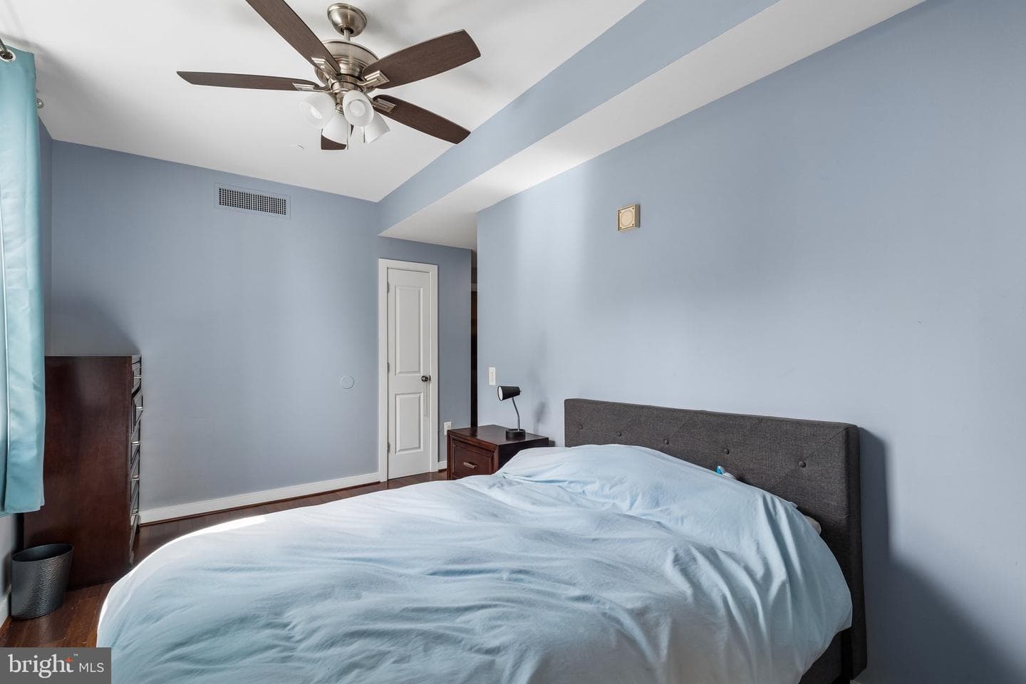 111 S 15th Street #1803 photo 15