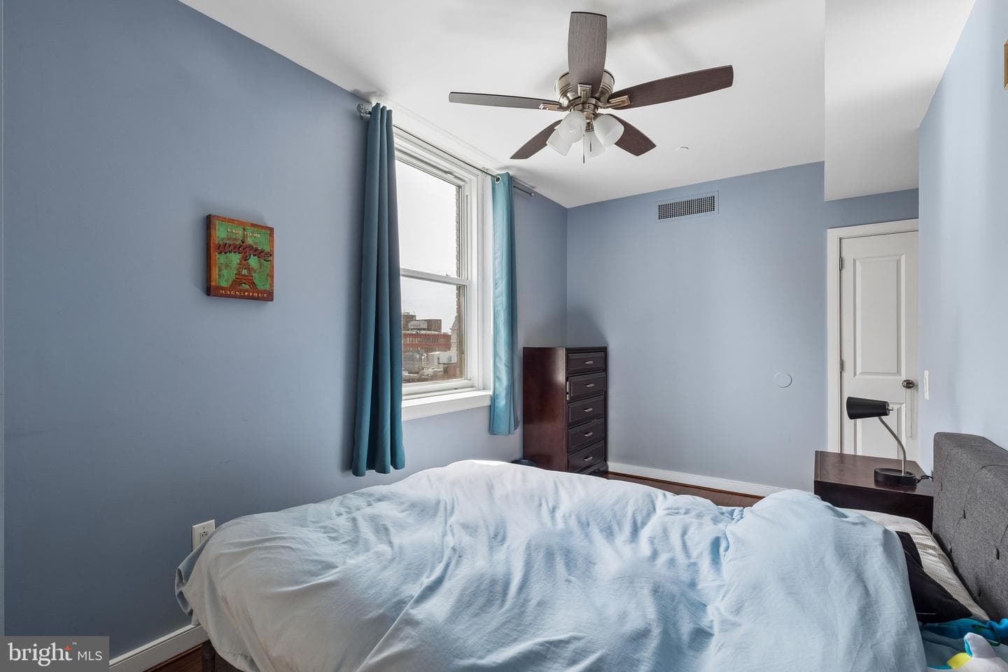 111 S 15th Street #1803 photo 16
