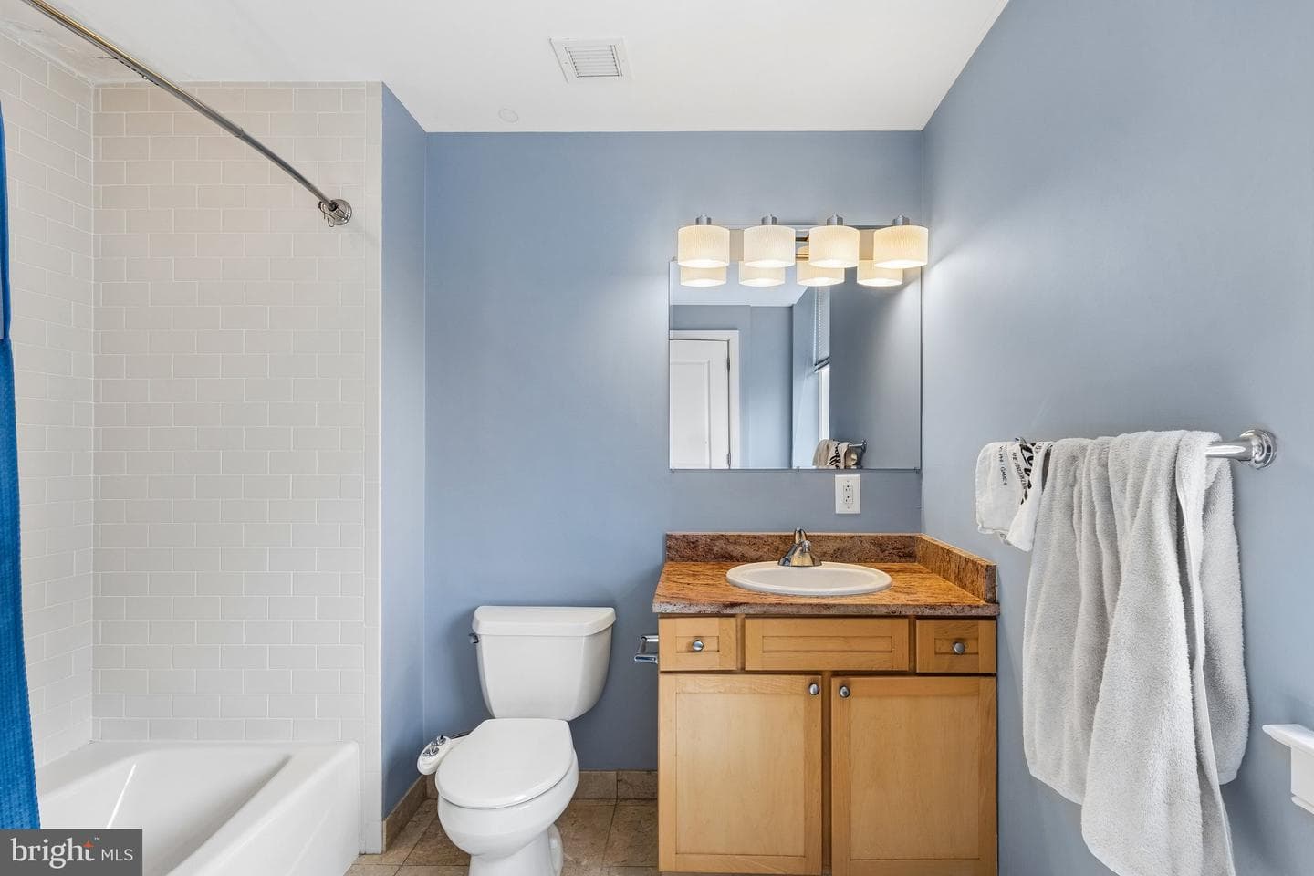 111 S 15th Street #1803 photo 17