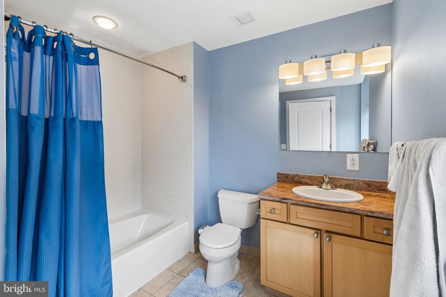 111 S 15th Street #1803 photo 18