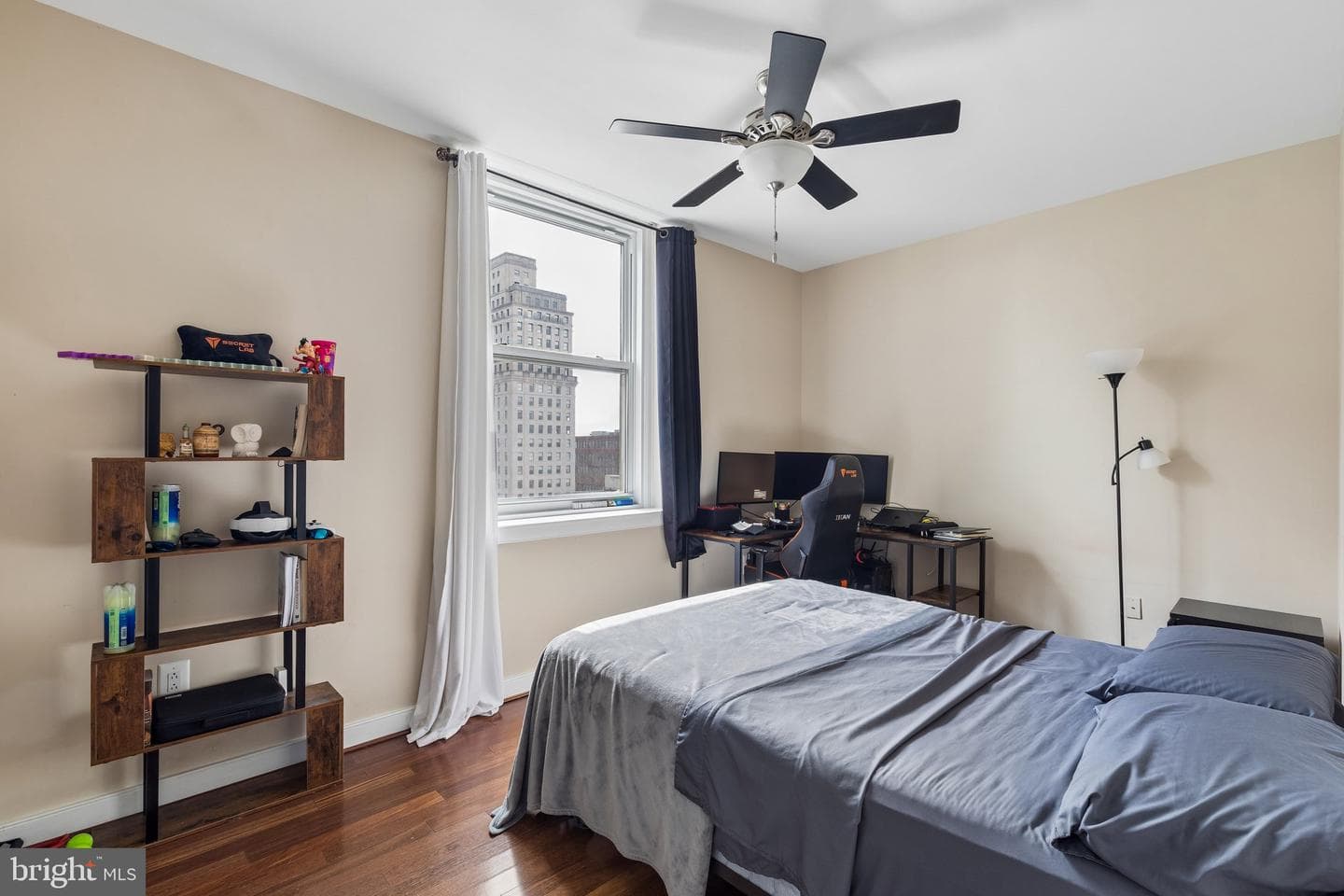 111 S 15th Street #1803 photo 19