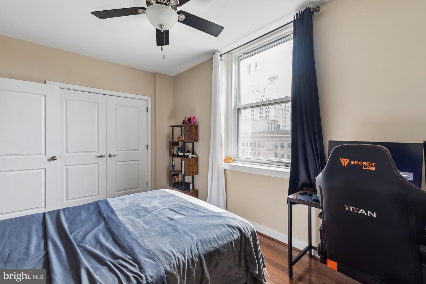 111 S 15th Street #1803 photo 20