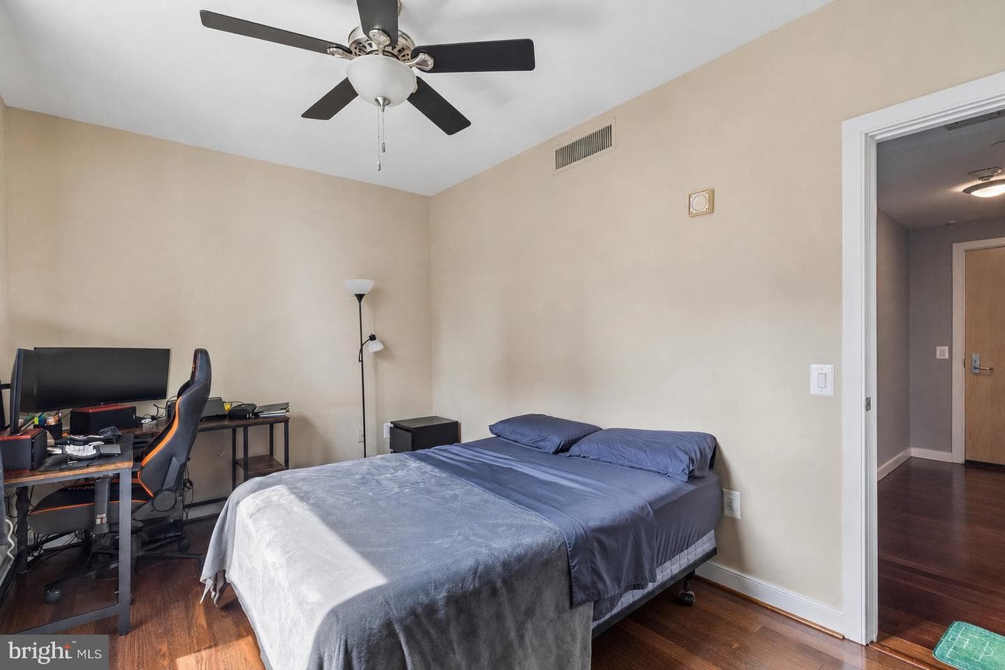 111 S 15th Street #1803 photo 23