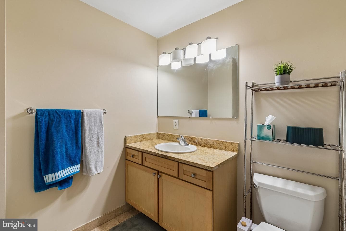 111 S 15th Street #1803 photo 24