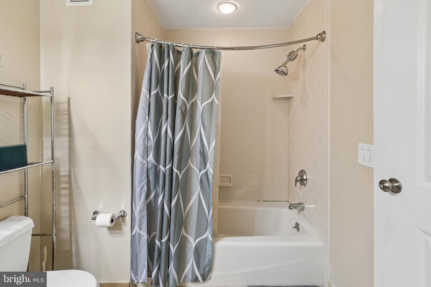 111 S 15th Street #1803 photo 25