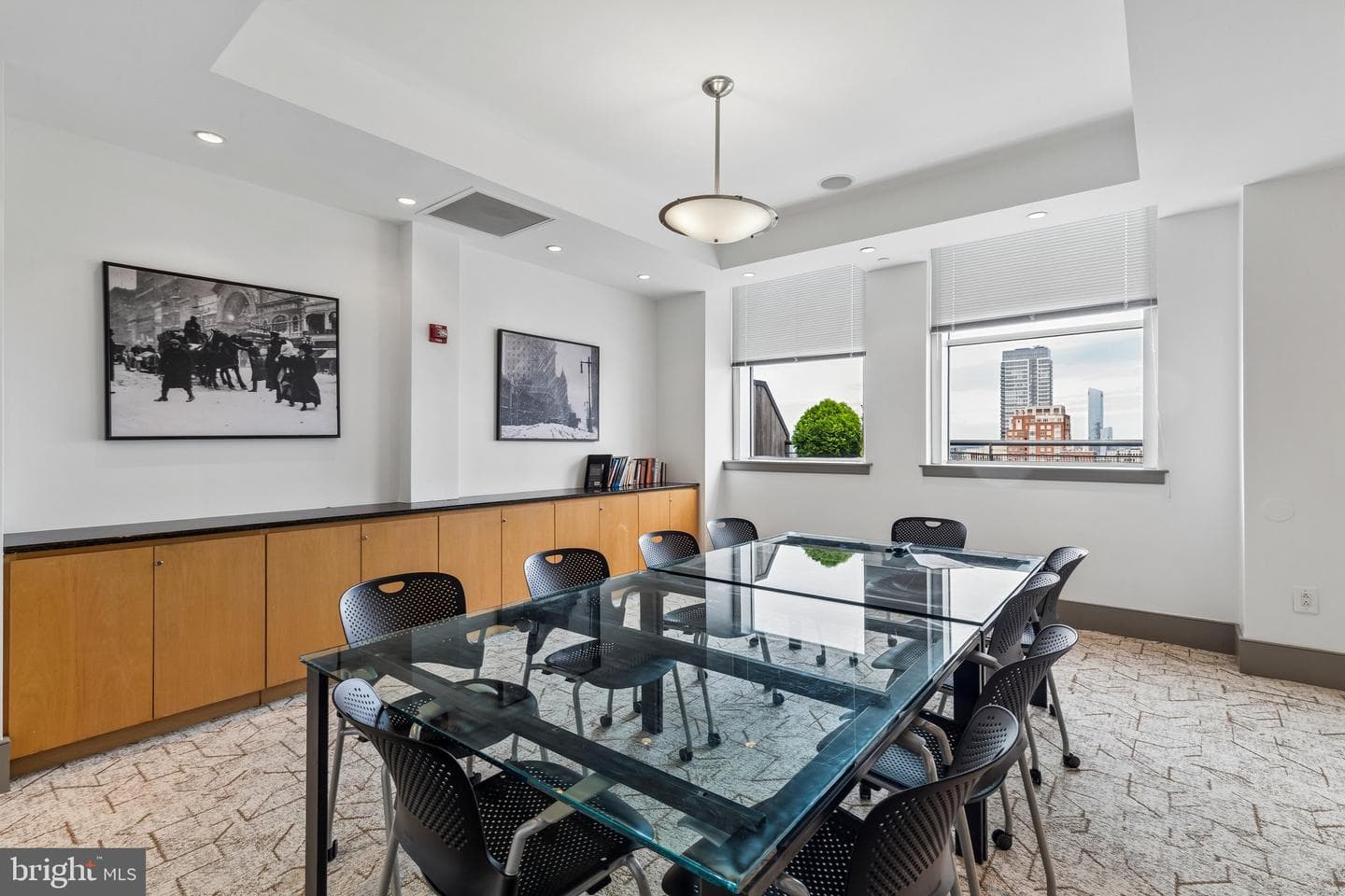 111 S 15th Street #1803 photo 30