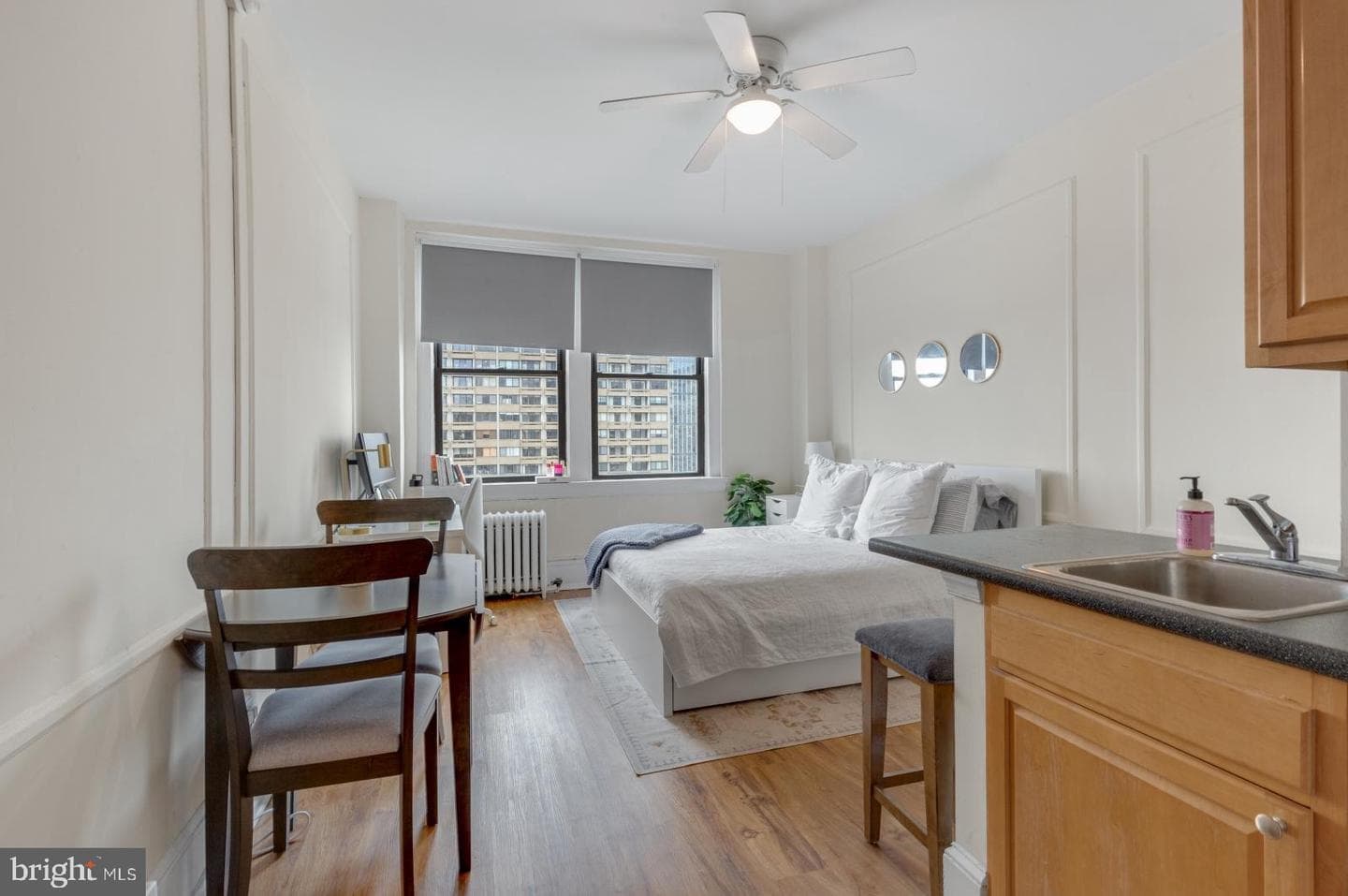 1324 Locust Street #1523 photo 4