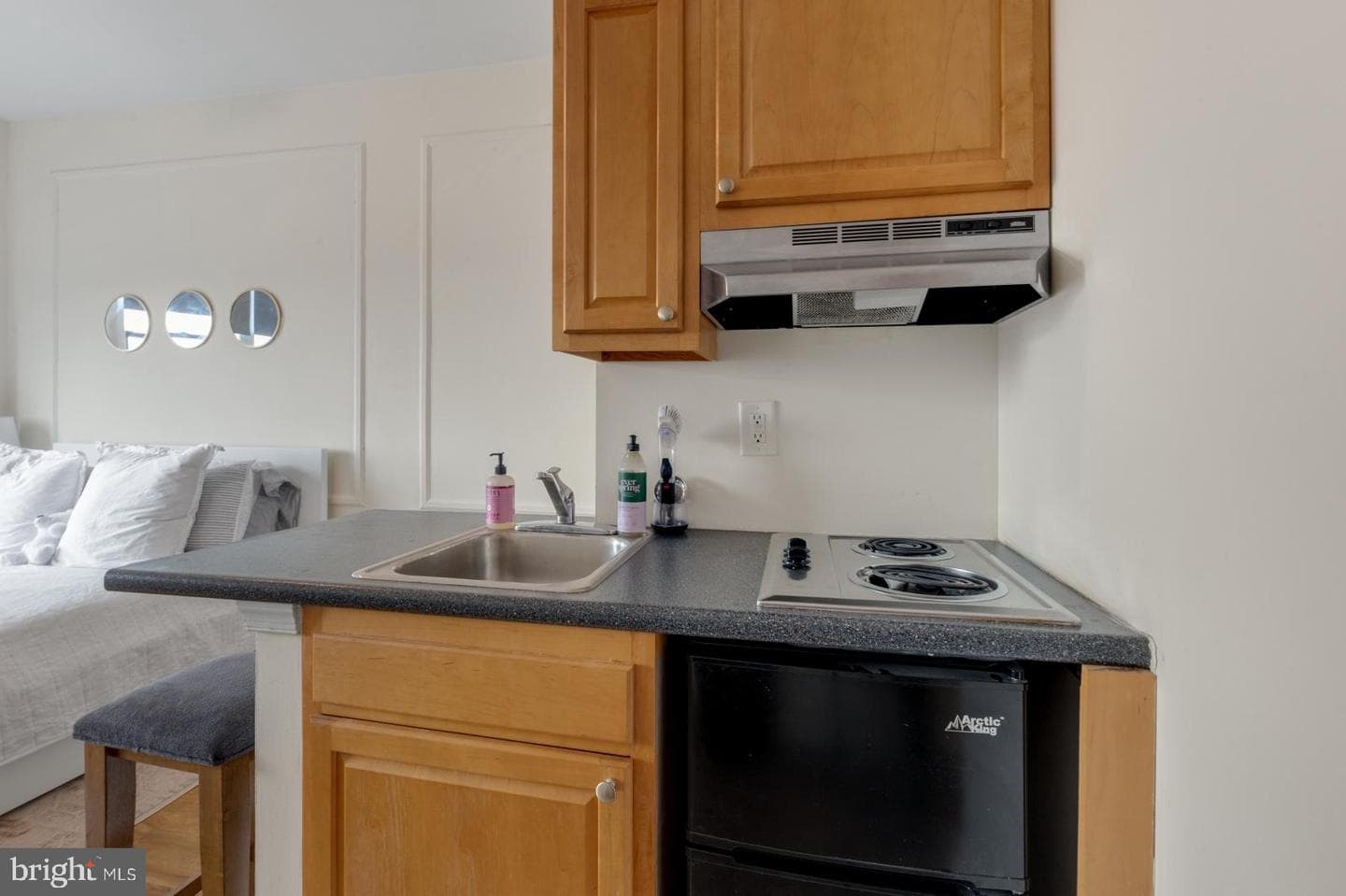 1324 Locust Street #1523 photo 5