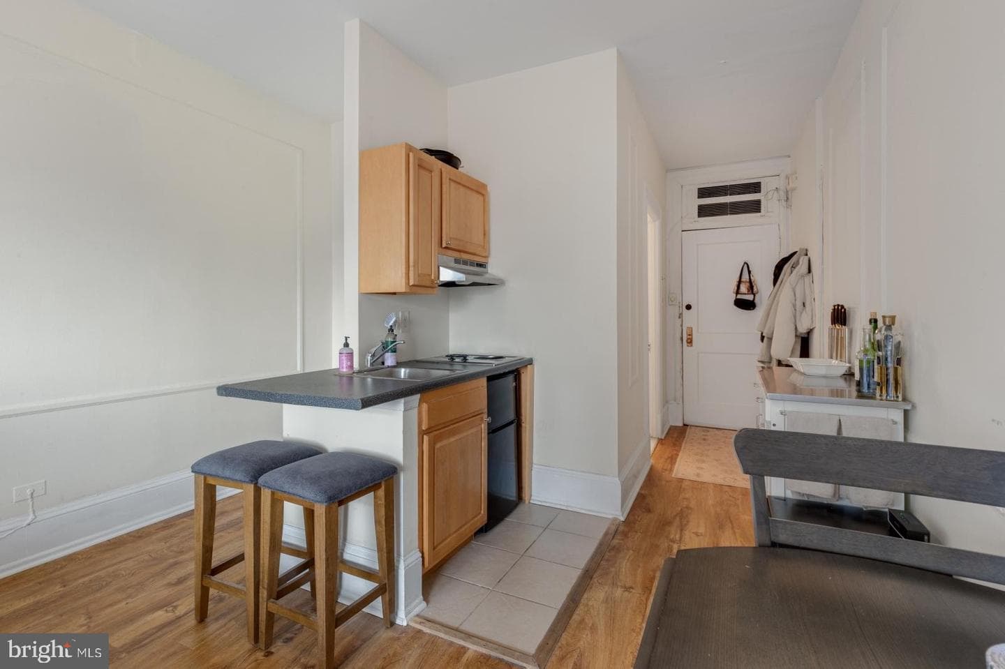 1324 Locust Street #1523 photo 6